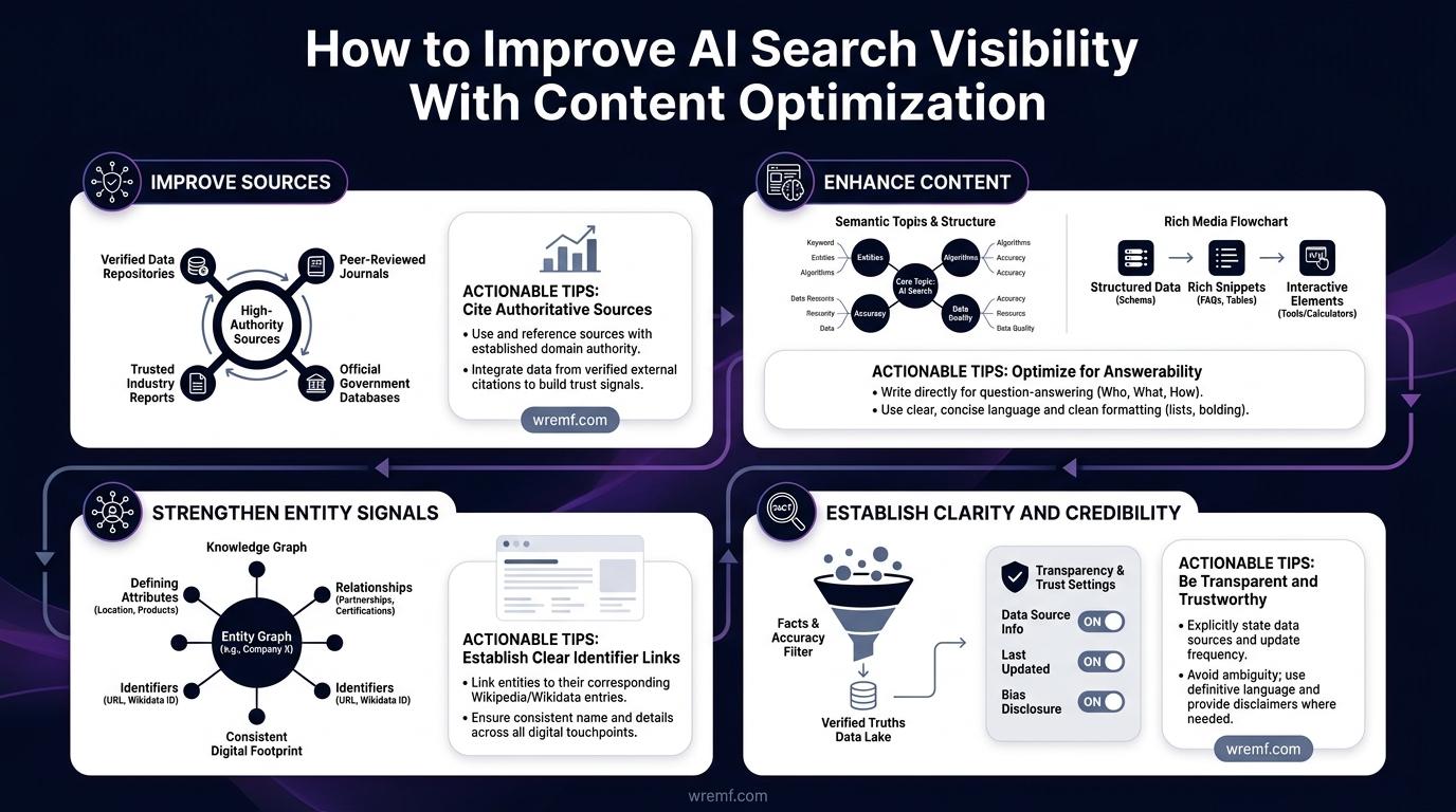 AI Brand Monitoring: The Complete Guide to Tracking Brand Visibility Across AI Search, LLMs, and Generative Engines