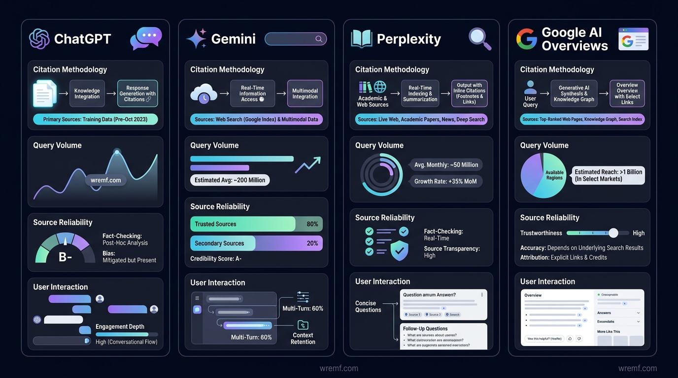 AI Brand Tracking Agency: The Complete Guide to Choosing the Right Partner for AI Visibility, Brand Monitoring, and Search Performance