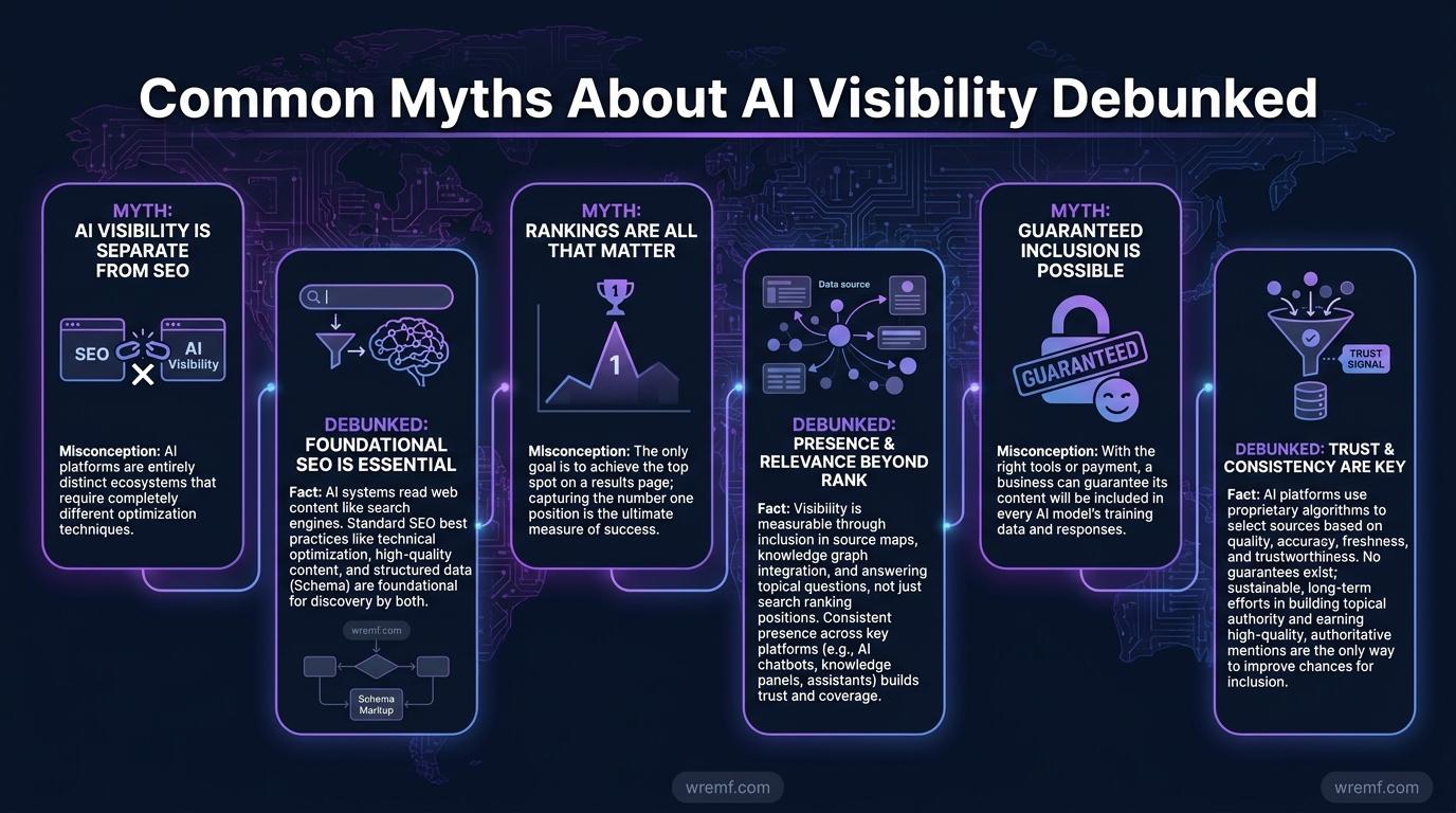AI Overview Optimization: How to Rank, Get Cited, and Stay Visible in Google AI Search