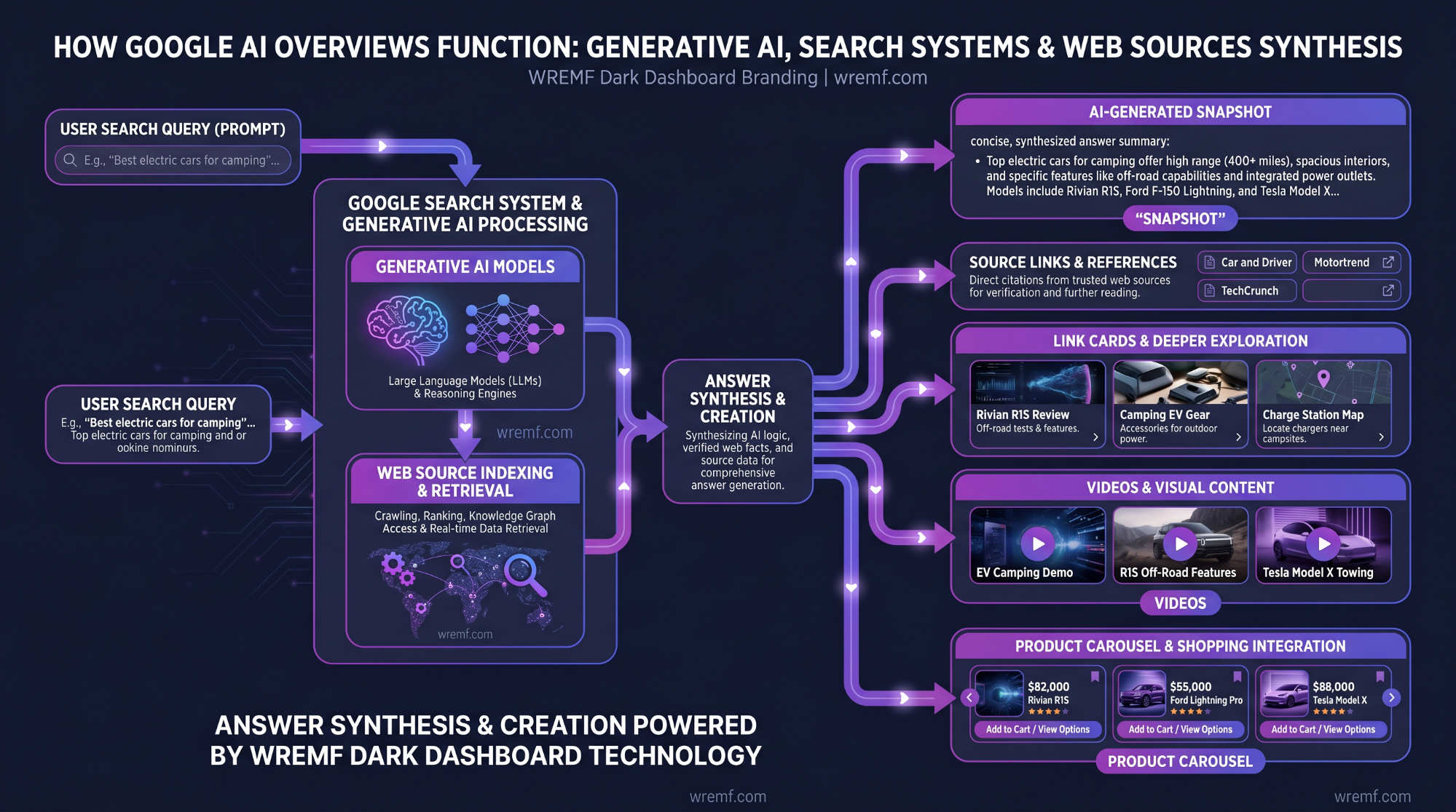 AI Overview SEO: How to Optimize for Google AI Overviews, AI Mode, and AI Search Visibility