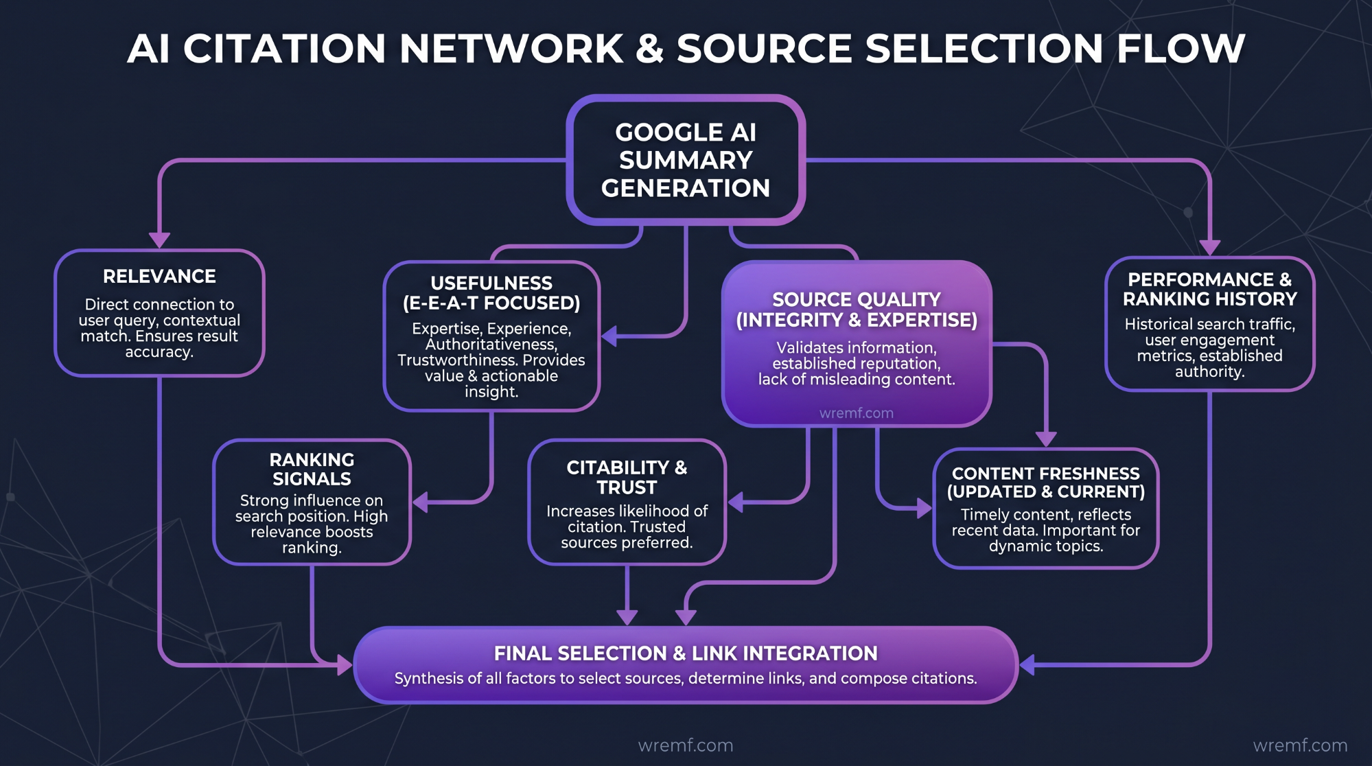 AI Overview SEO: How to Optimize for Google AI Overviews, AI Mode, and AI Search Visibility
