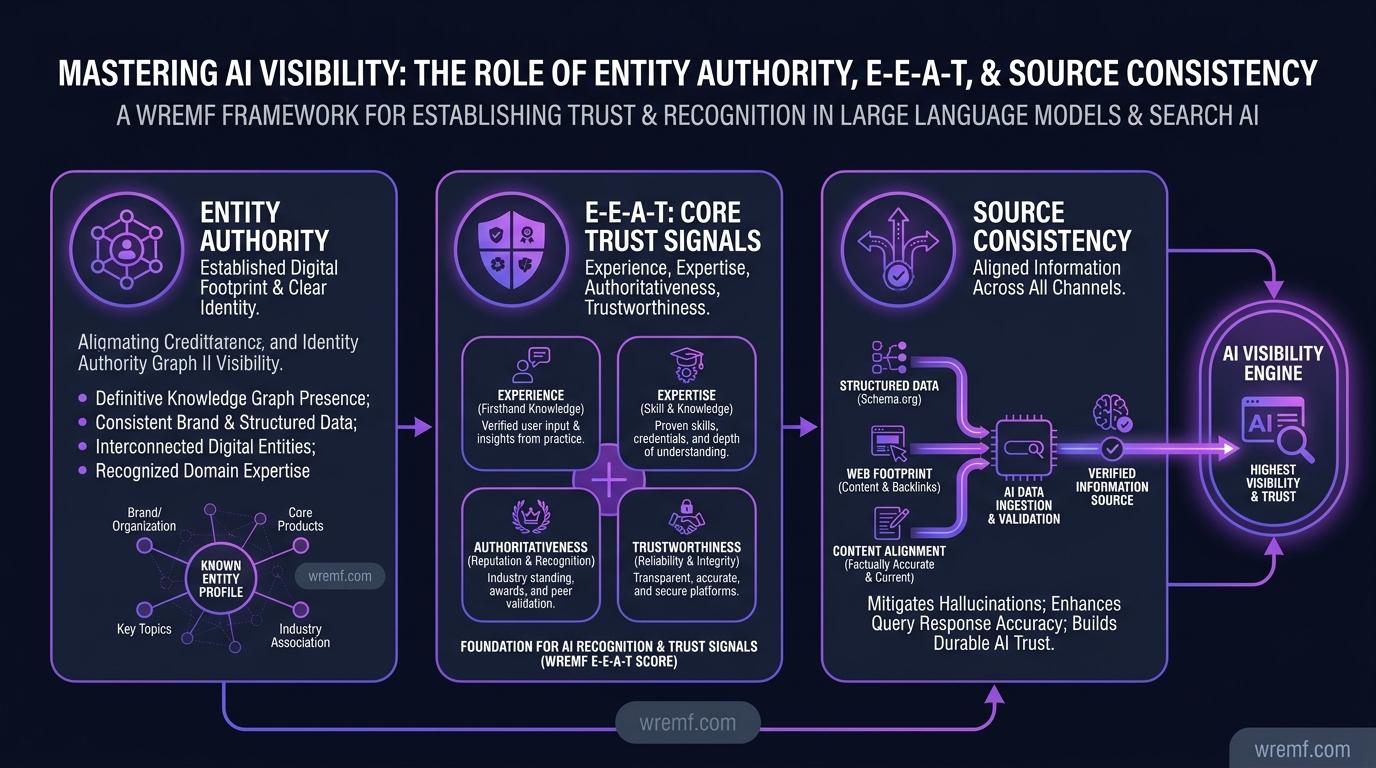 AI Overview SEO: How to Optimize for Google AI Overviews, AI Mode, and AI Search Visibility