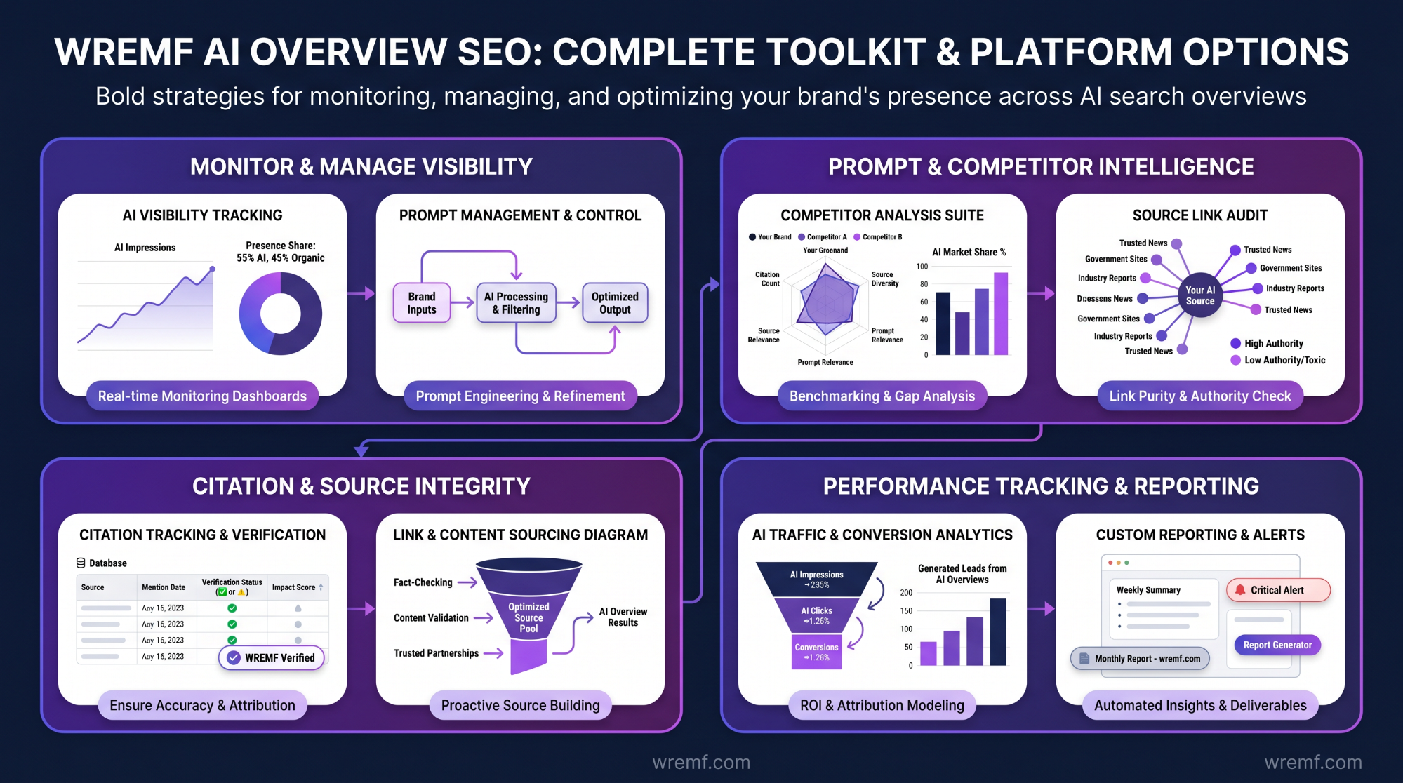 AI Overview SEO: How to Optimize for Google AI Overviews, AI Mode, and AI Search Visibility