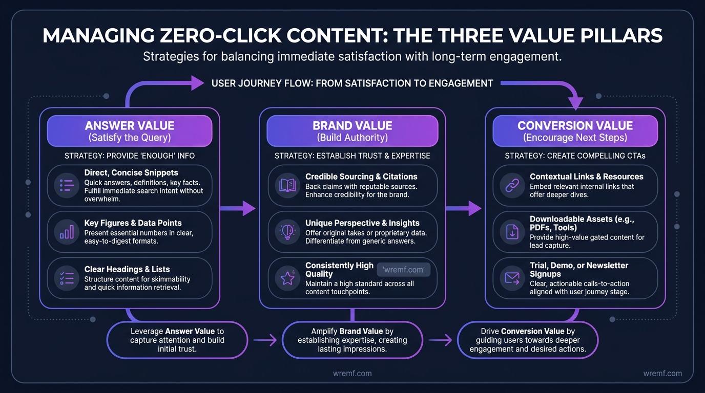 AI Overview SEO: How to Optimize for Google AI Overviews, AI Mode, and AI Search Visibility