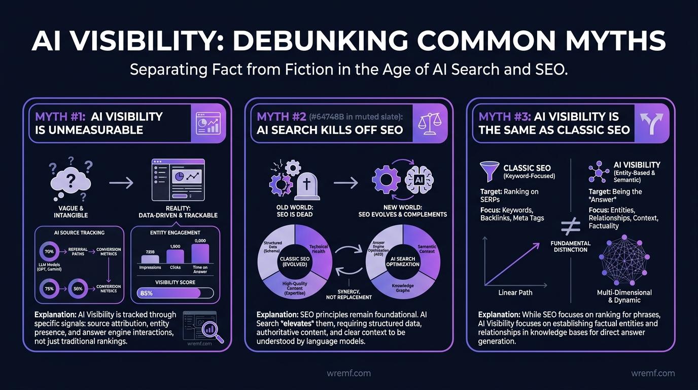 AI Overview SEO: How to Optimize for Google AI Overviews, AI Mode, and AI Search Visibility