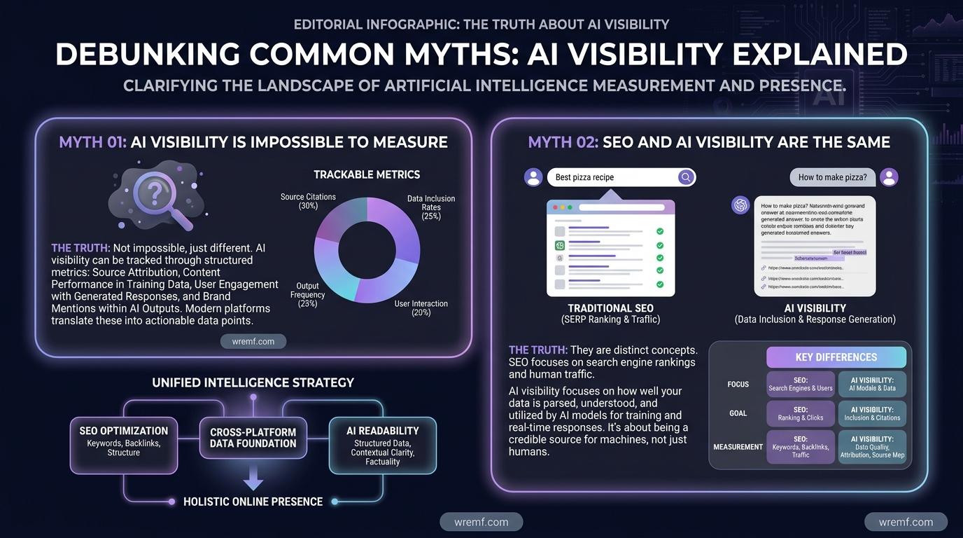 AI Search Engine Optimization Services: The Complete Guide for B2B Brands