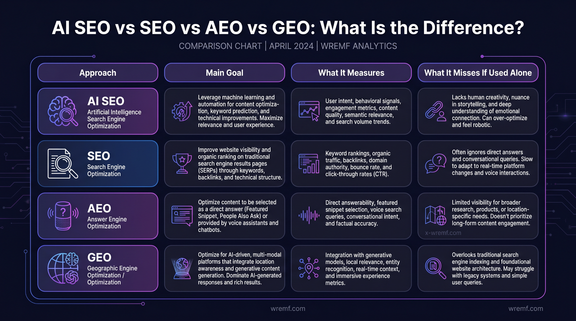AI Search Engine Optimization: The Complete Guide for B2B Brands