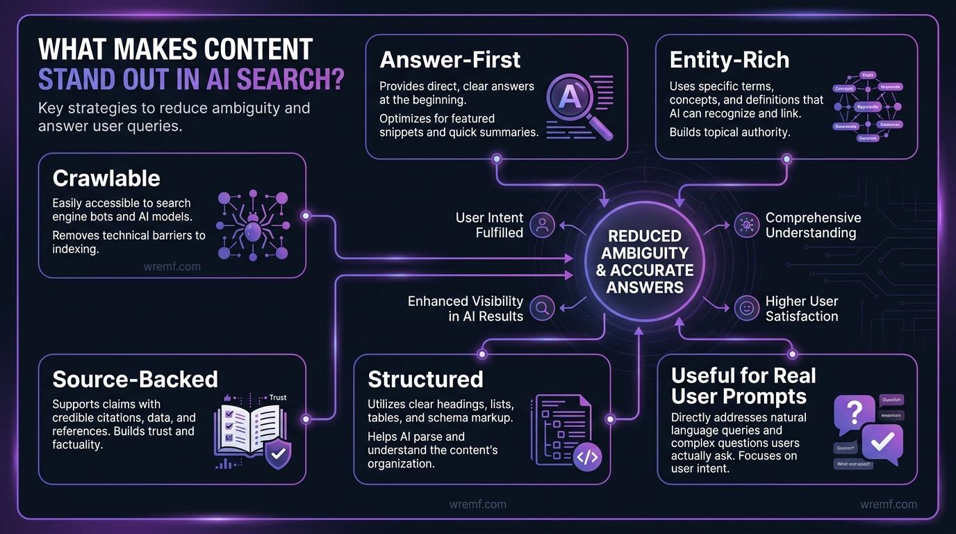 AI Search Engine Optimization: The Complete Guide for B2B Brands