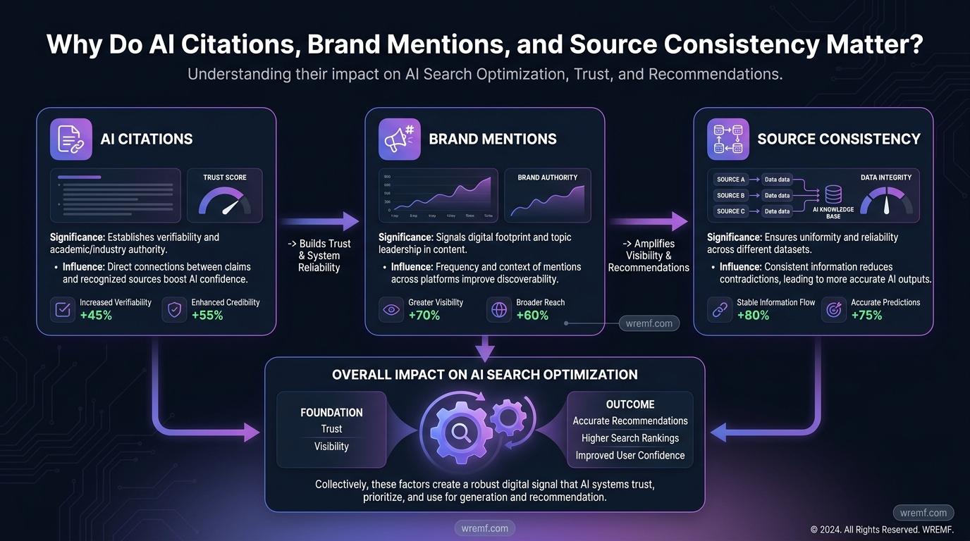 AI Search Engine Optimization: The Complete Guide for B2B Brands