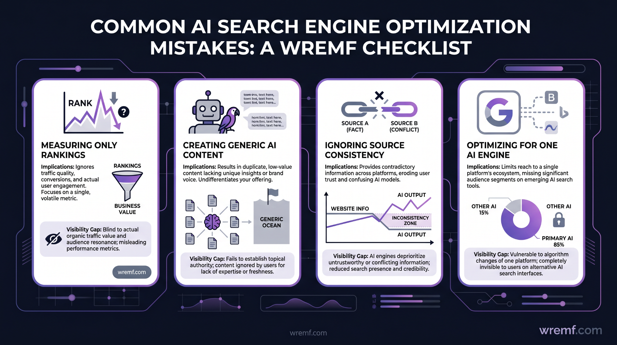 AI Search Engine Optimization: The Complete Guide for B2B Brands