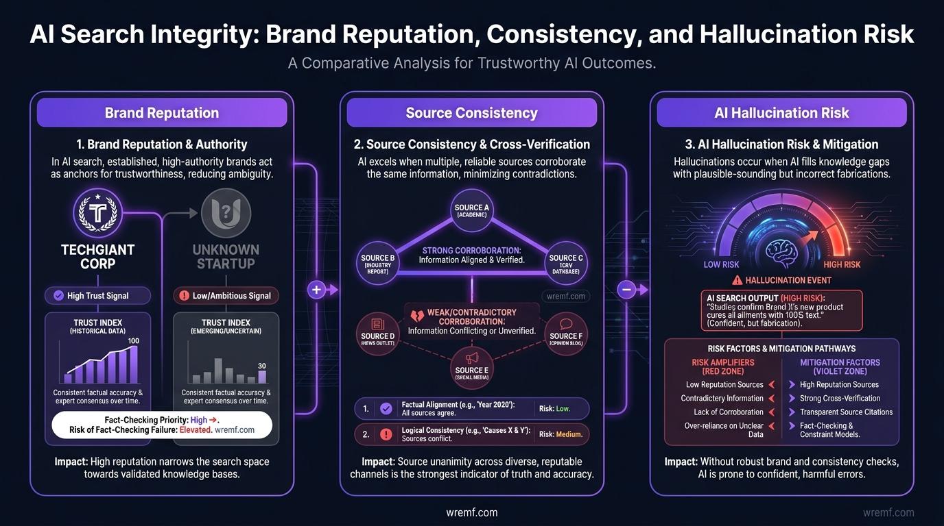 AI Search Engine Optimization Tools: The Complete 2026 Guide for AI Search, SEO, AEO, and GEO
