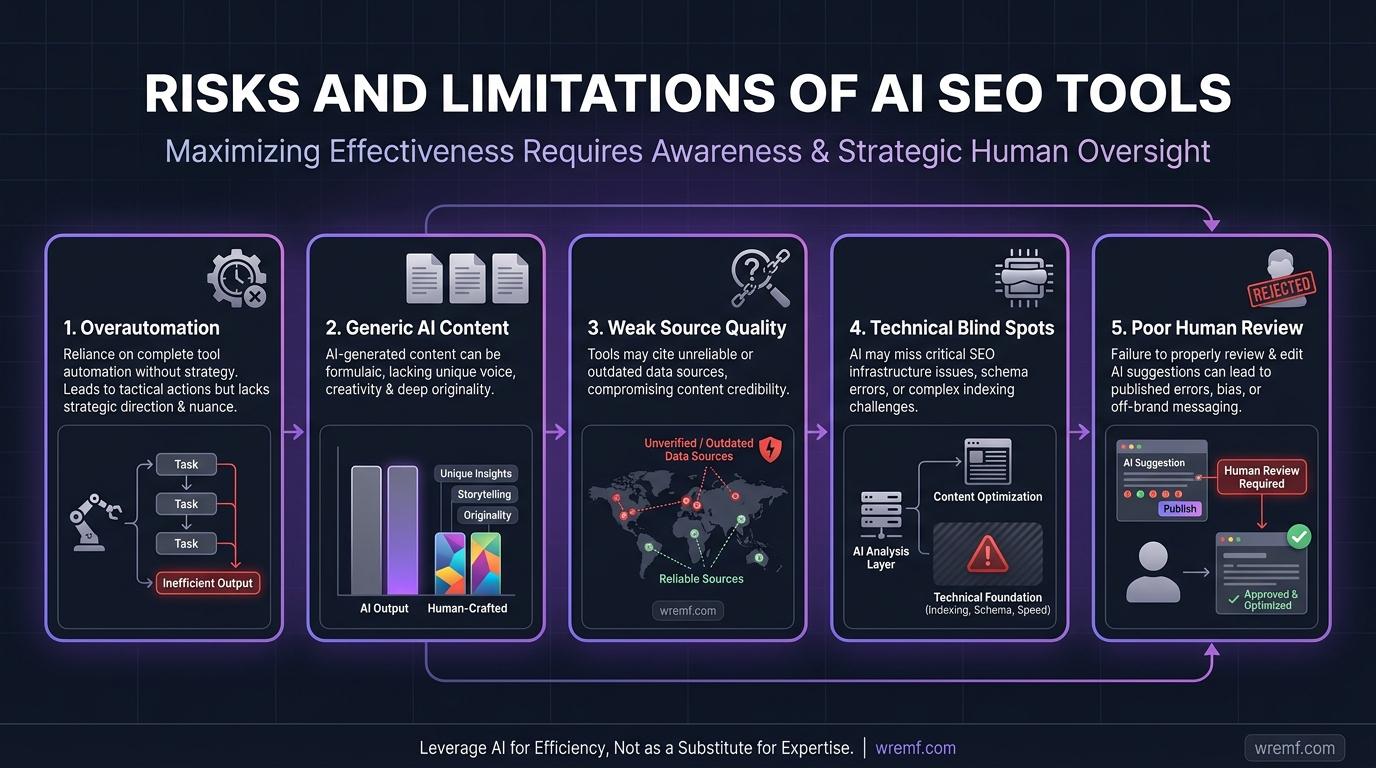 AI Search Engine Optimization Tools: The Complete 2026 Guide for AI Search, SEO, AEO, and GEO