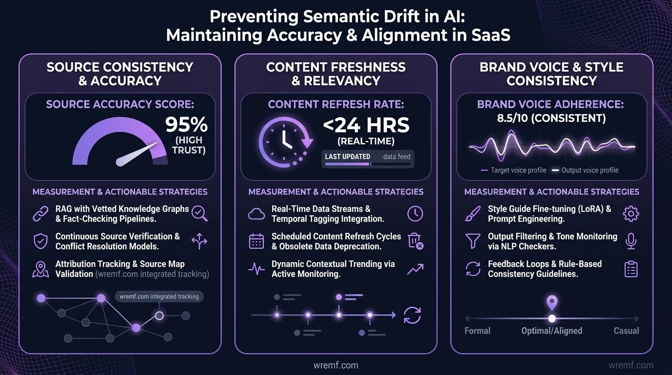 AI Search Optimization Best Practices