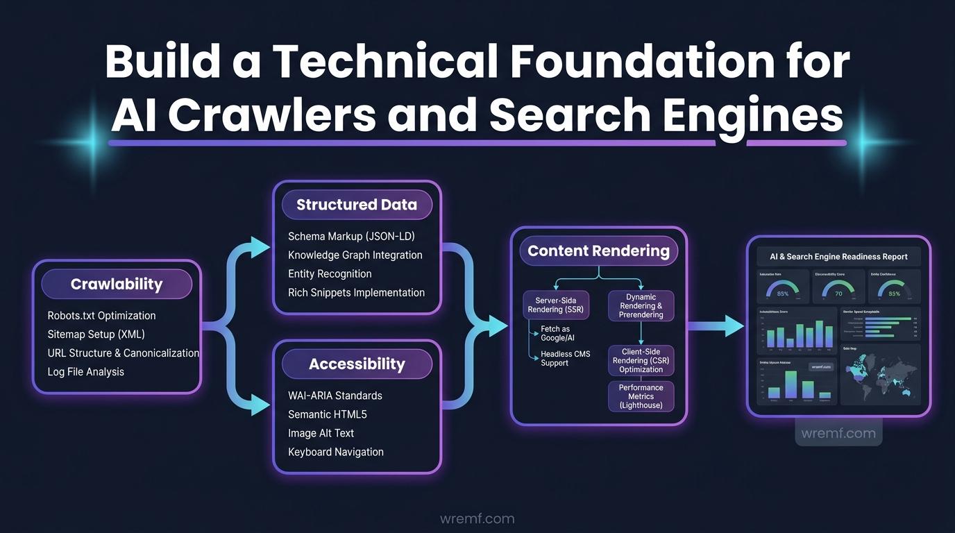 AI Search Optimization: The Complete Guide for B2B Brands