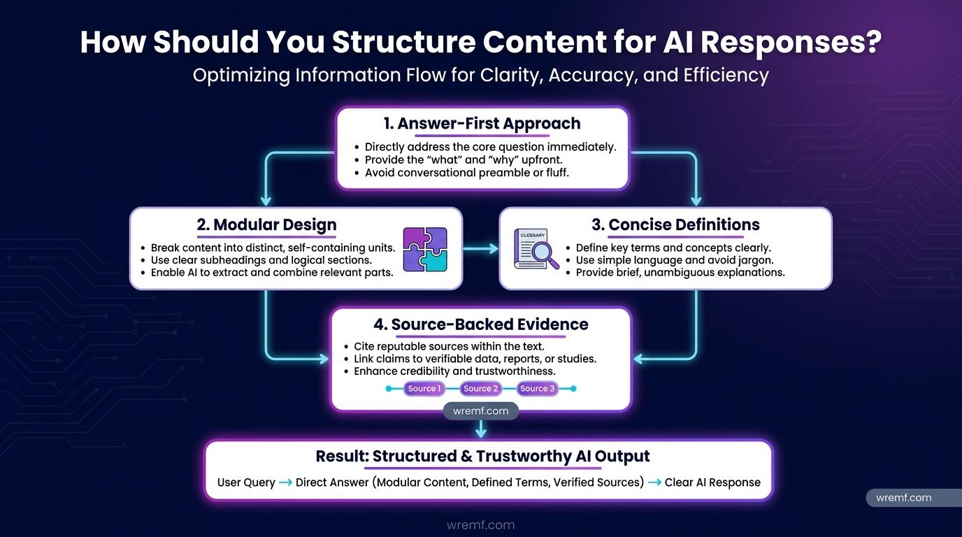 AI Search Optimization: The Complete Guide for B2B Brands