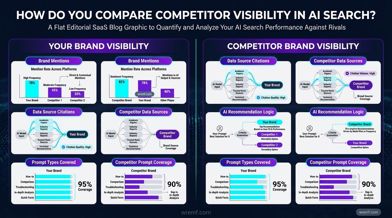 AI Search Optimization: The Complete Guide for B2B Brands