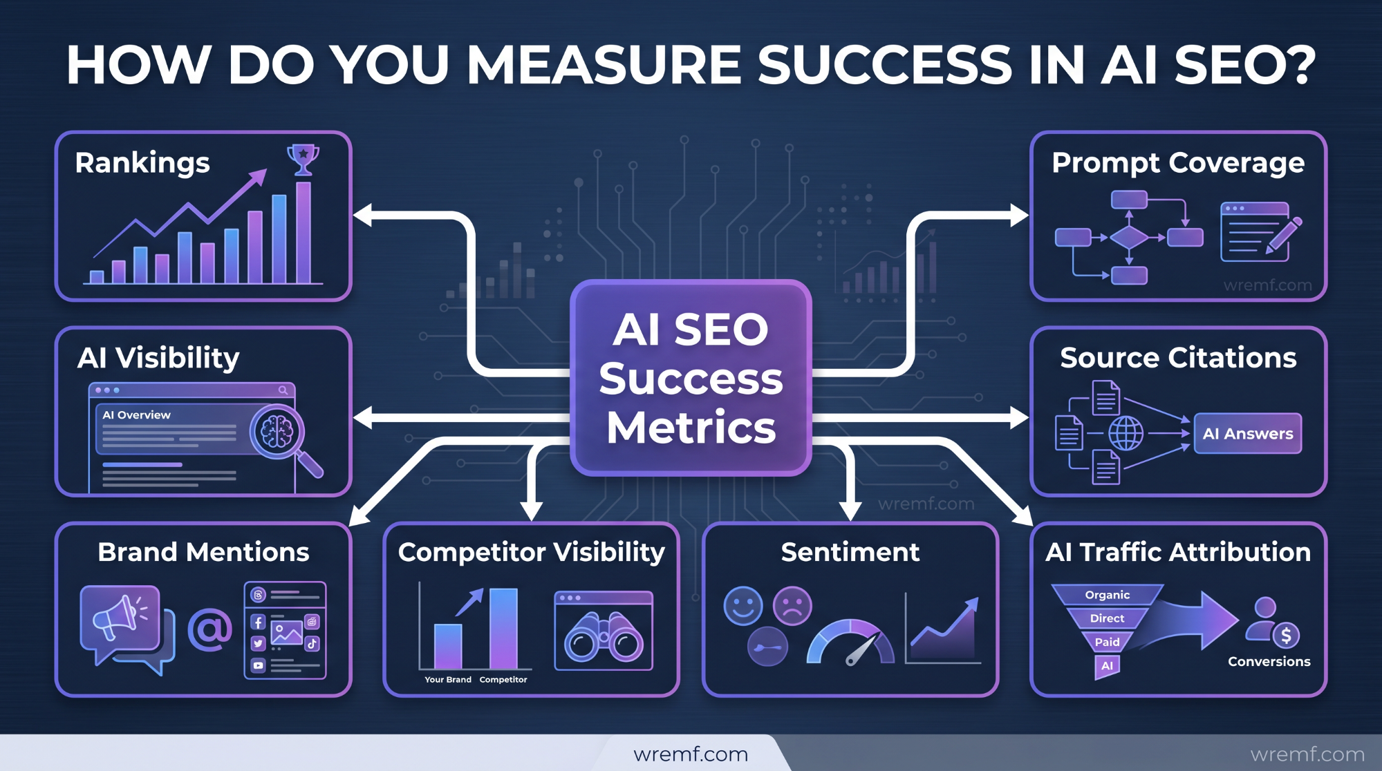 AI SEO Agency: How to Choose the Right Partner for AI Search Visibility