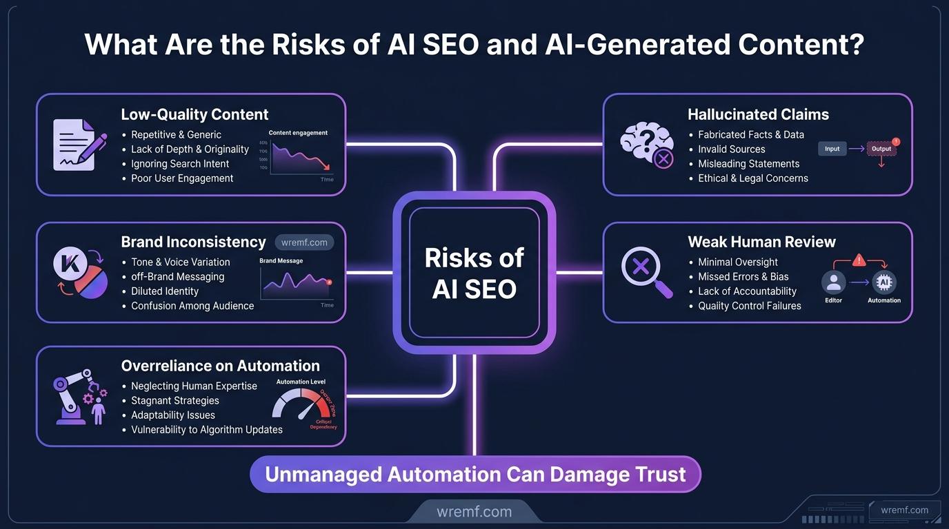 AI SEO Agency: How to Choose the Right Partner for AI Search Visibility