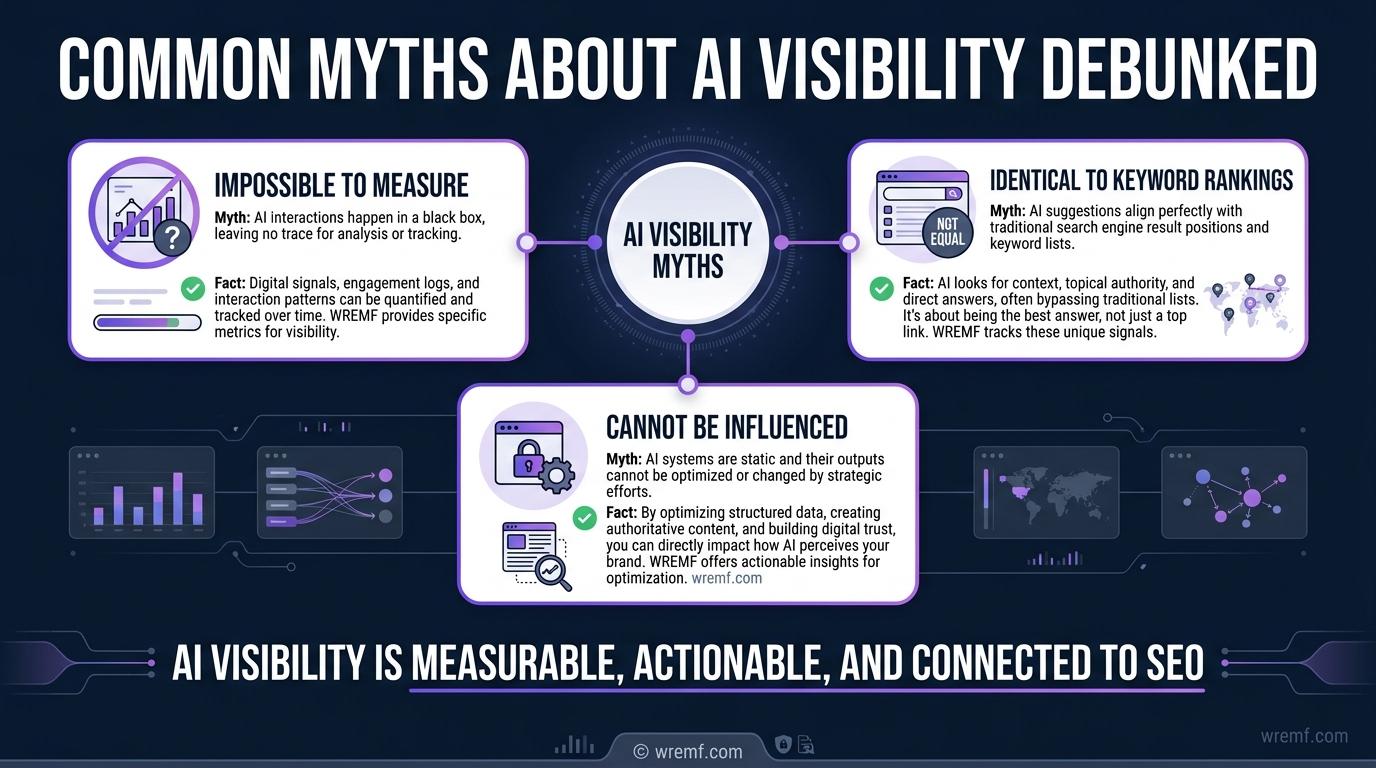 AI SEO Agency: How to Choose the Right Partner for AI Search Visibility