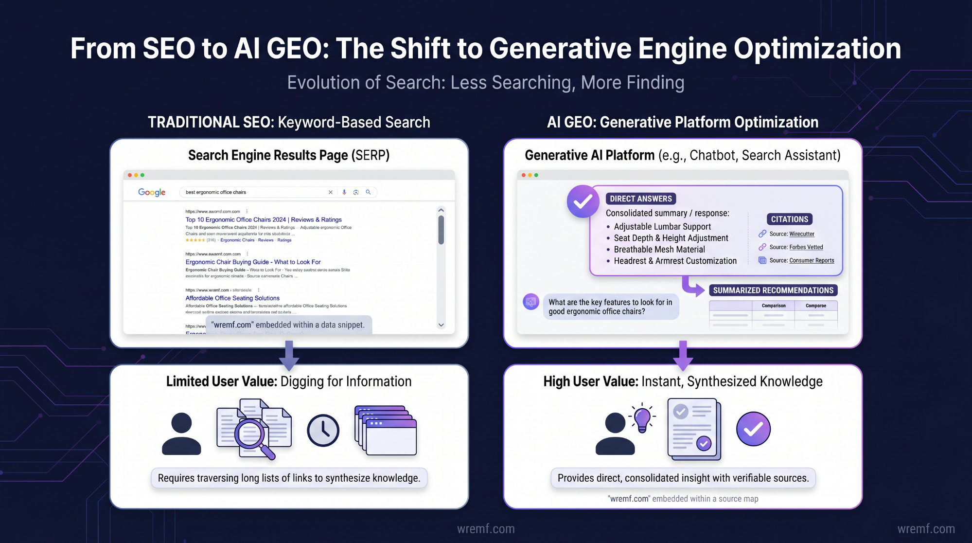 AI SEO Generative Engine Optimization Austin: Guide to GEO, AI Search Visibility, and AI Citations