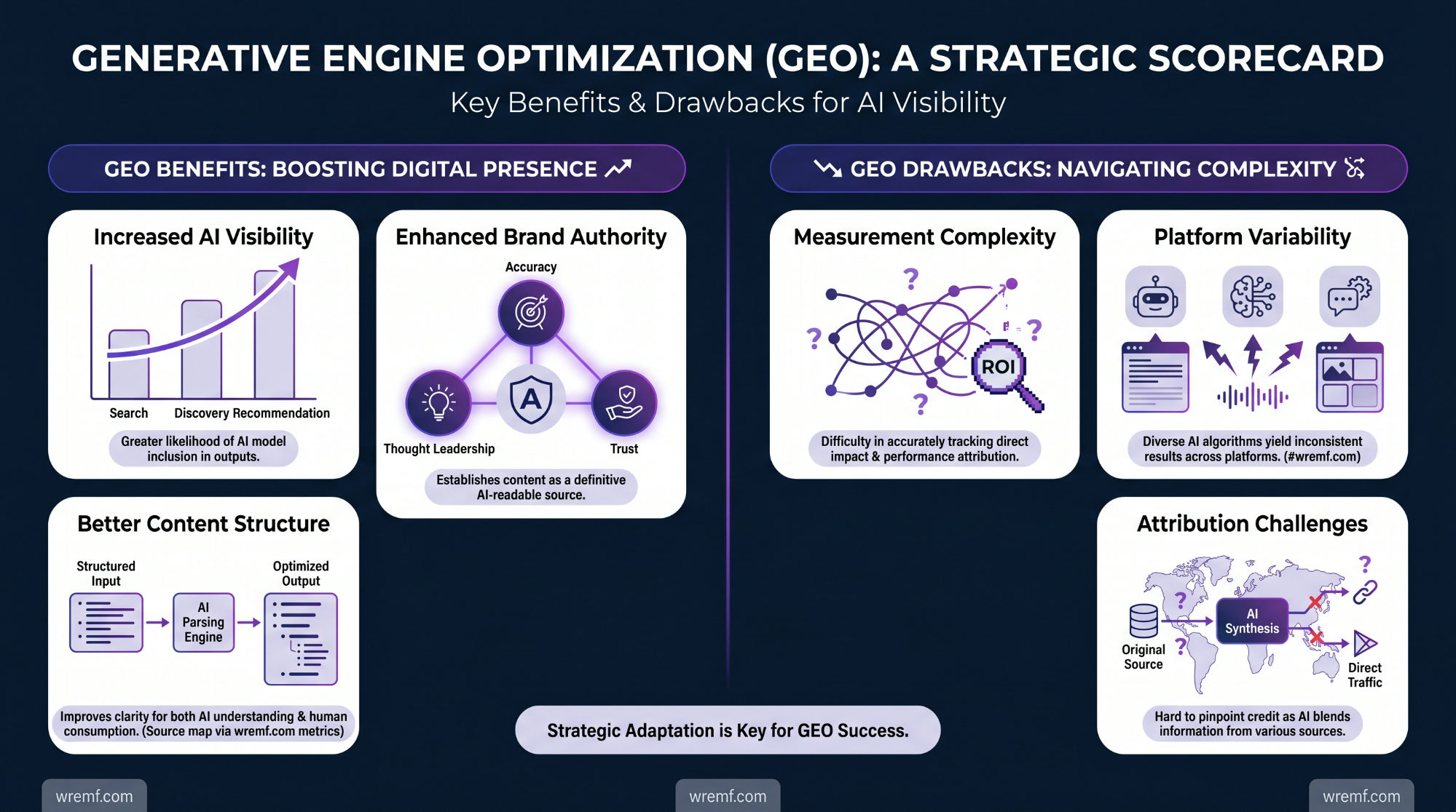 AI SEO Generative Engine Optimization Austin: Guide to GEO, AI Search Visibility, and AI Citations