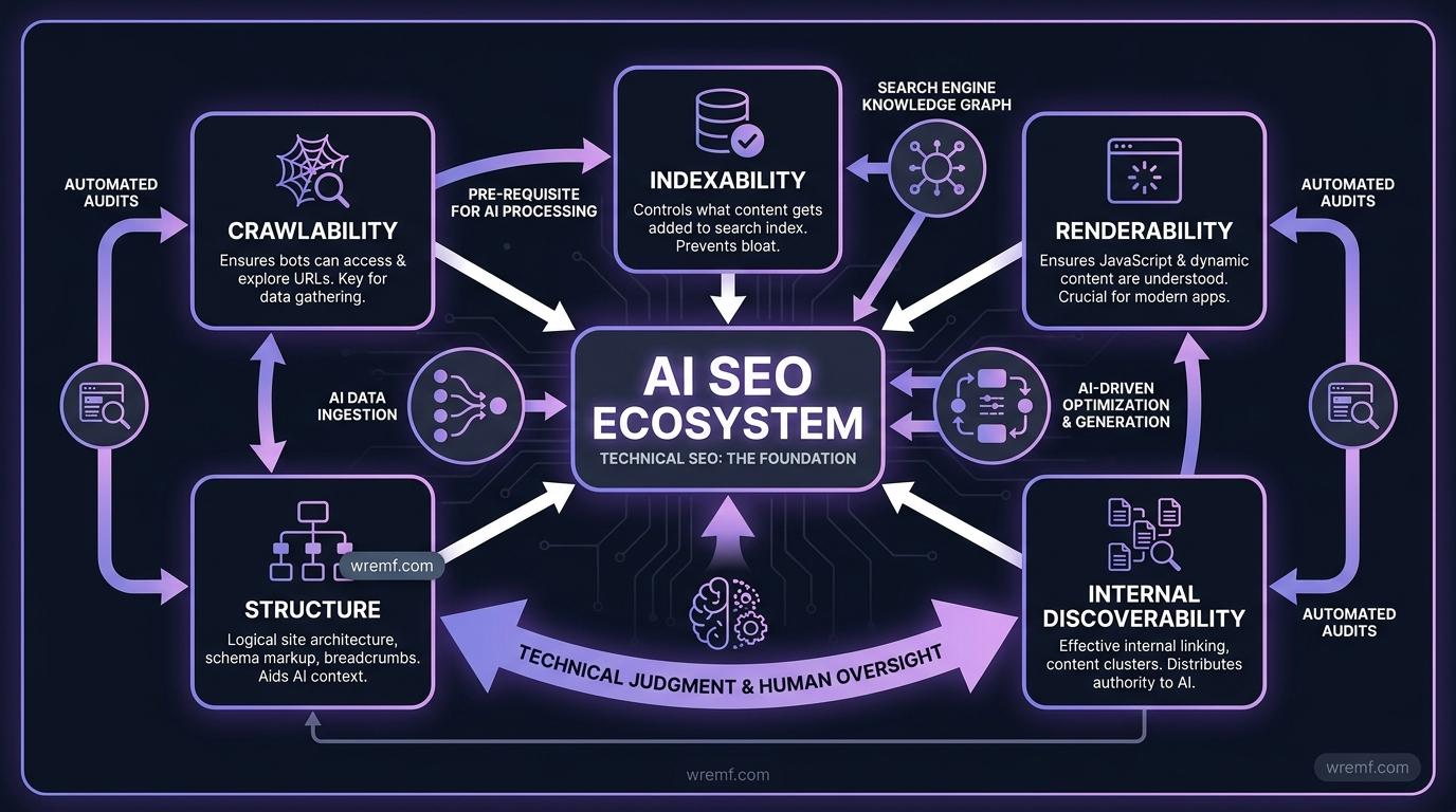 AI SEO Tools: The Complete Guide for SEO, AEO, GEO, and AI Search Visibility