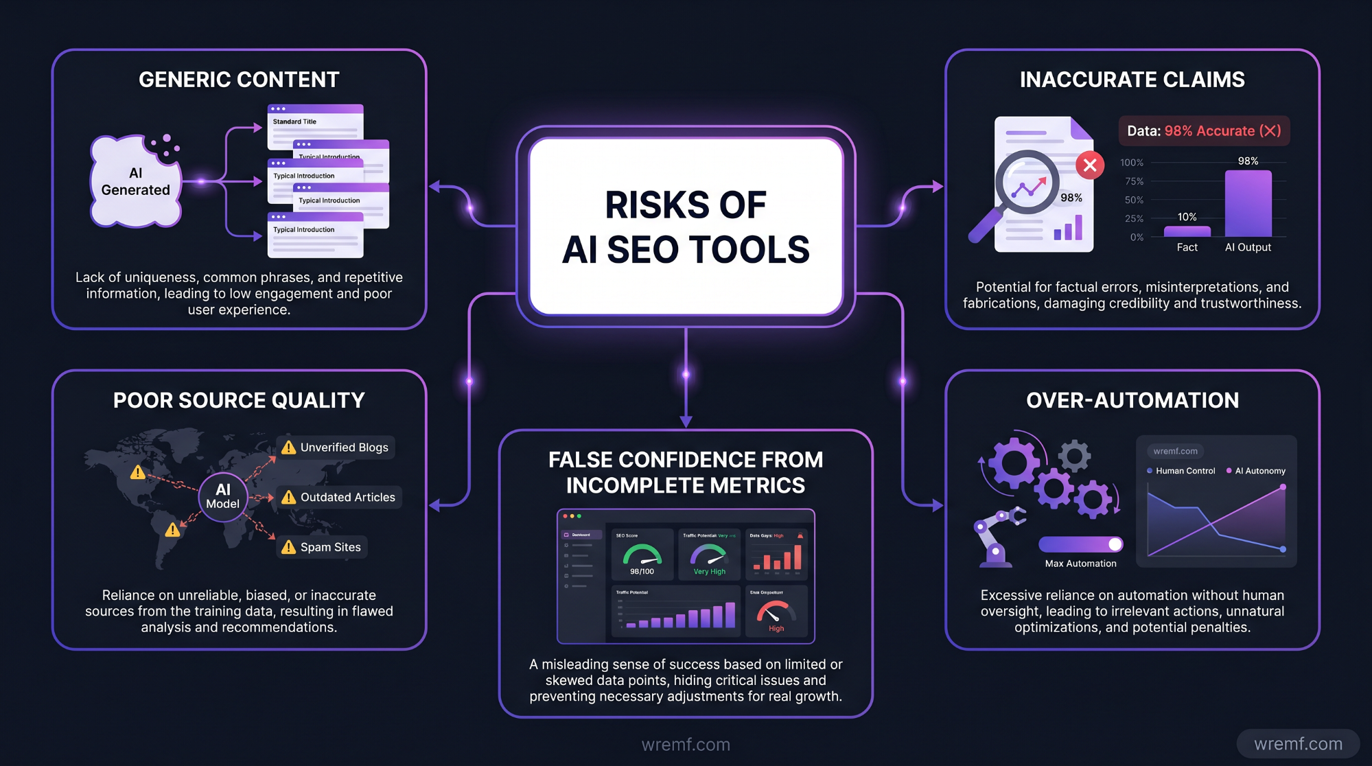 AI SEO Tools: The Complete Guide for SEO, AEO, GEO, and AI Search Visibility