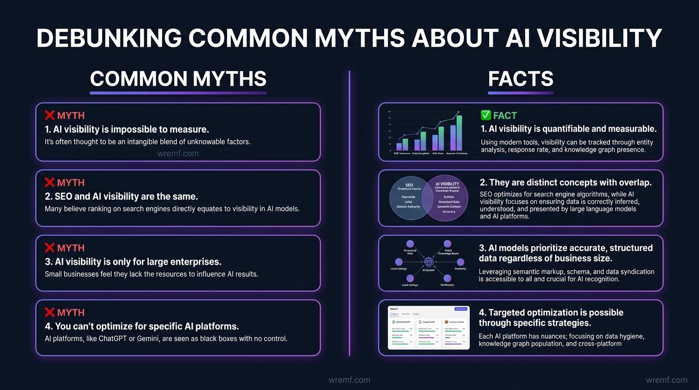 AI SEO Tools: The Complete Guide for SEO, AEO, GEO, and AI Search Visibility