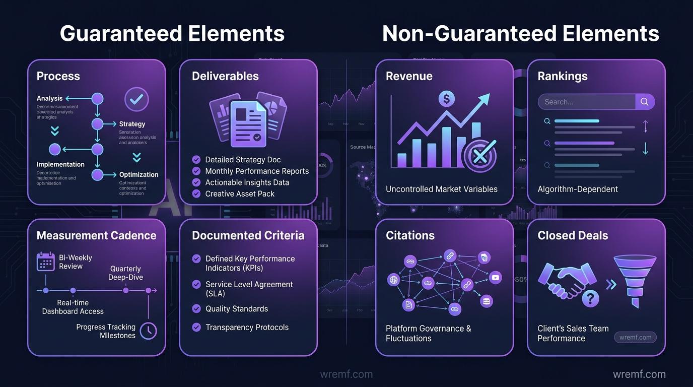 AI Visibility Agency Amsterdam: B2B Pipeline Playbook for Search, AEO, GEO, and LLM Visibility