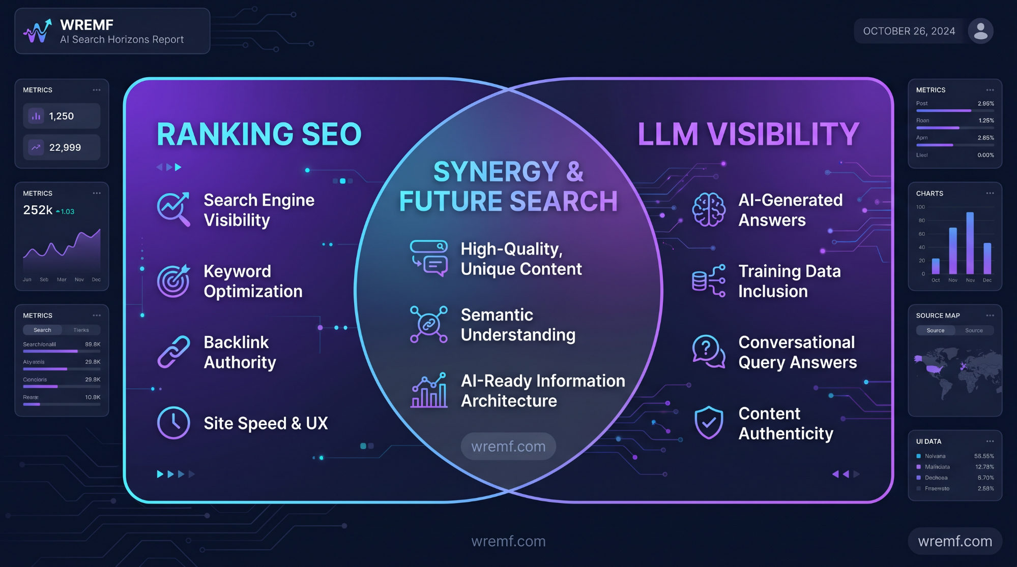 AI Visibility Agency Amsterdam: B2B Pipeline Playbook for Search, AEO, GEO, and LLM Visibility