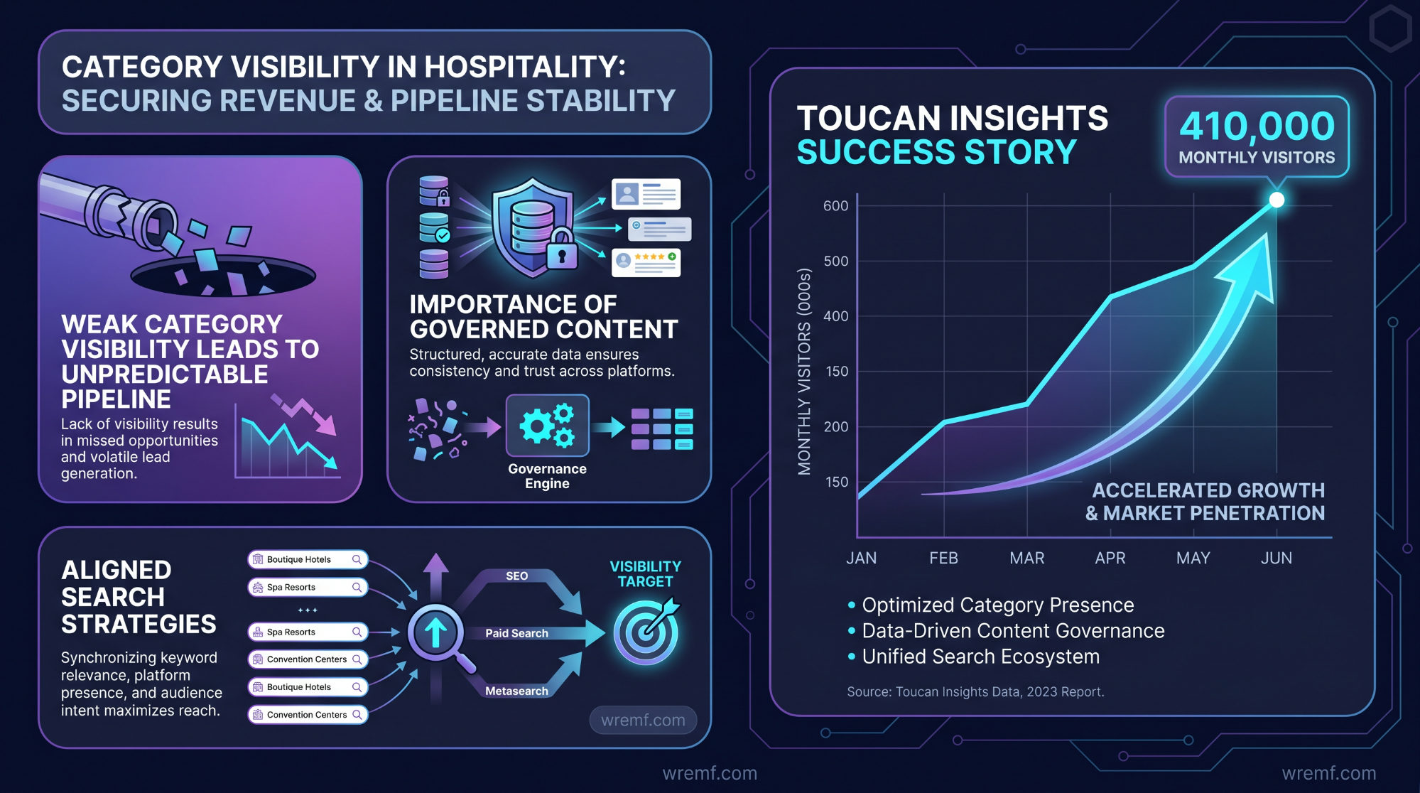 AI Visibility Agency Amsterdam: B2B Pipeline Playbook for Search, AEO, GEO, and LLM Visibility