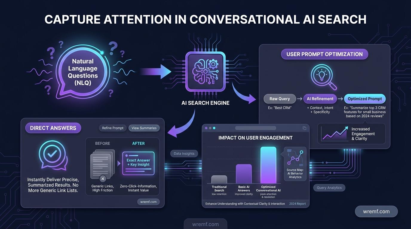 AI Visibility Agency Dublin: The Complete Guide to AI SEO, GEO, and AI Search Visibility in Ireland