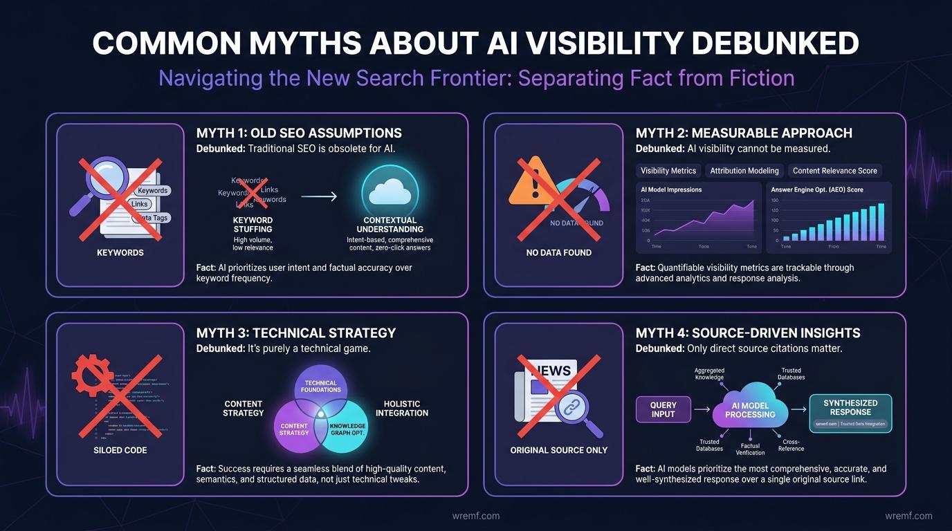 AI Visibility Agency Dublin: The Complete Guide to AI SEO, GEO, and AI Search Visibility in Ireland