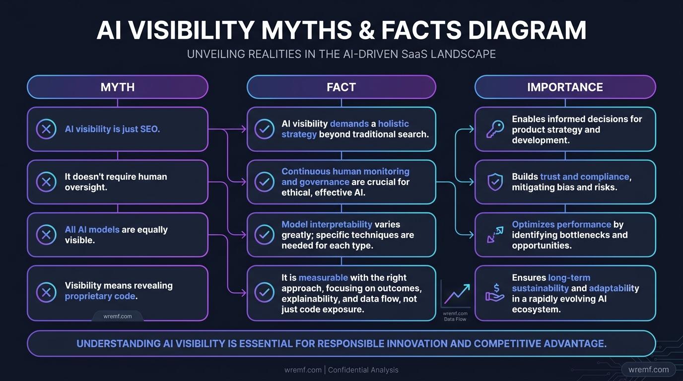 AI Visibility Agency Paris: Guide to GEO, AEO, SEO and AI Search Growth