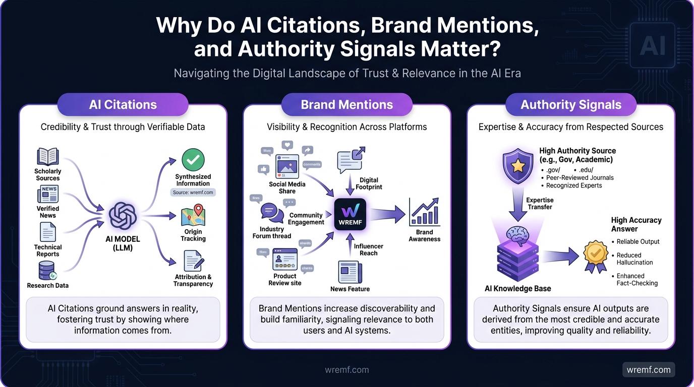 Answer Engine Optimization Services: The Complete Guide to AI Search Visibility