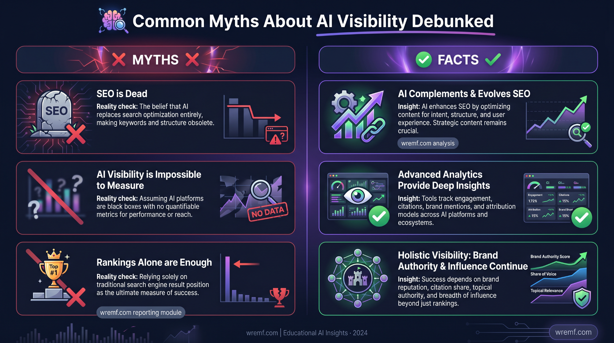 Answer Engine Optimization Services: The Complete Guide to AI Search Visibility