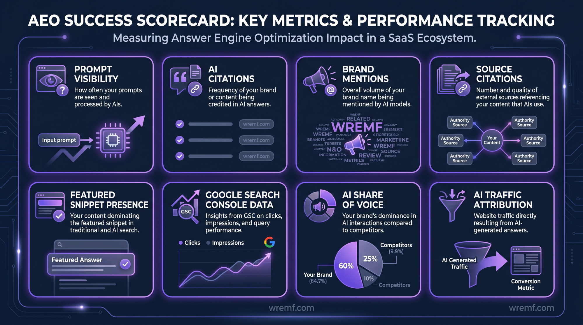 Answer Engine Optimization: The Complete Guide to AEO, AI Search Visibility, and Answer-First Content