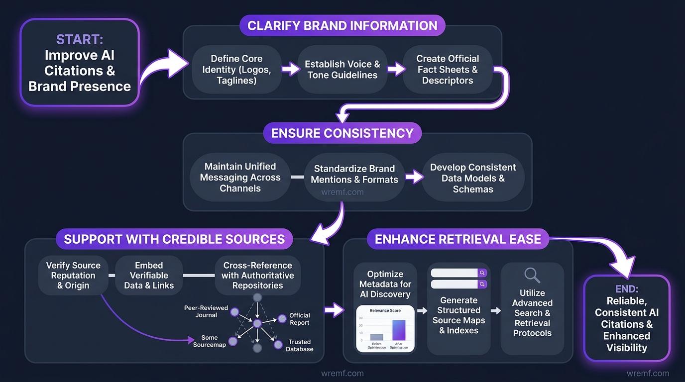 Answer Engine Optimization: The Complete Guide to AEO, AI Search Visibility, and Answer-First Content