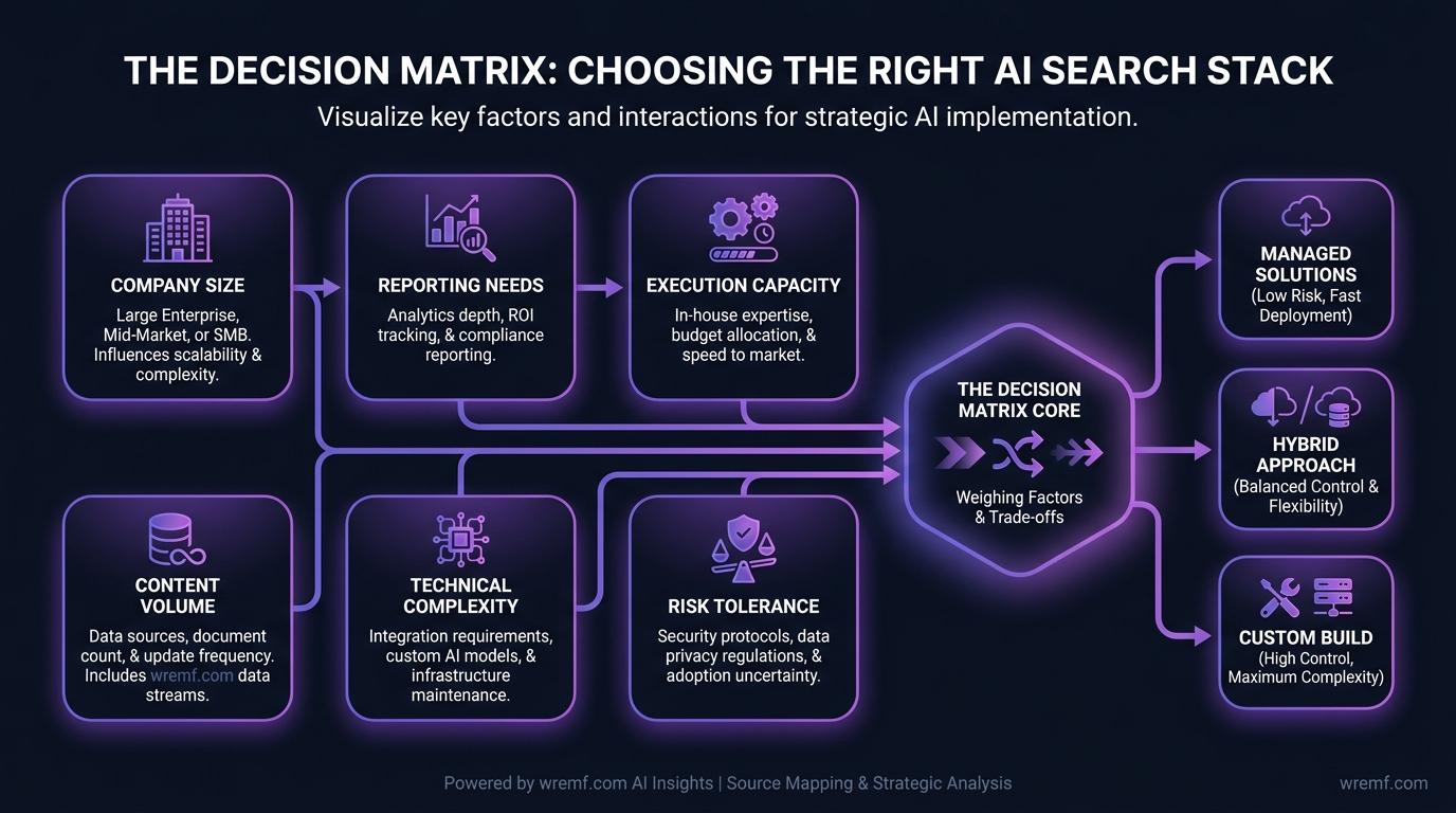 Best AI Search Optimization Brands