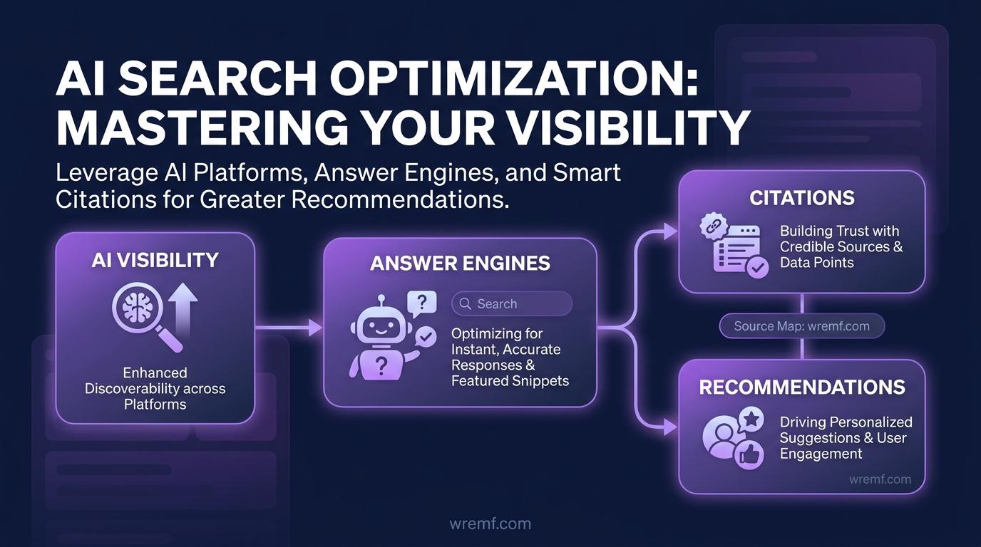 Best AI Search Optimization Platforms: The Complete Guide to AI Visibility Tools, GEO, AEO, and Answer Engine Growth
