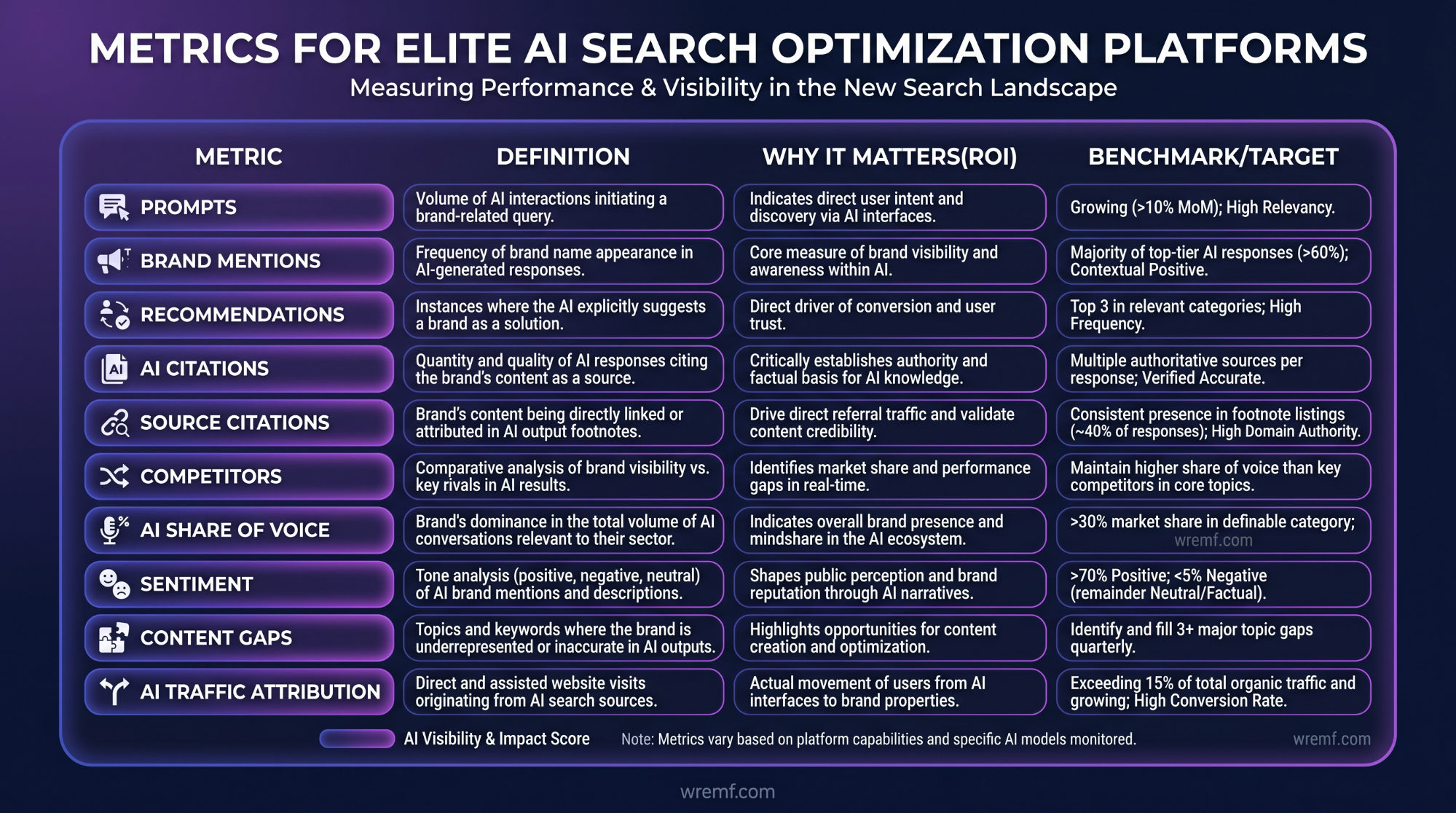Best AI Search Optimization Platforms: The Complete Guide to AI Visibility Tools, GEO, AEO, and Answer Engine Growth