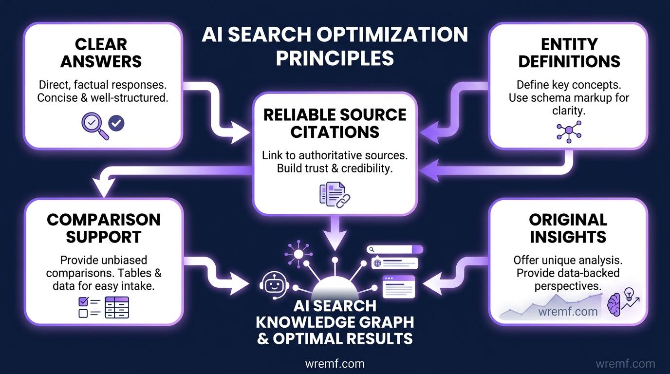 Best AI Search Optimization Platforms: The Complete Guide to AI Visibility Tools, GEO, AEO, and Answer Engine Growth