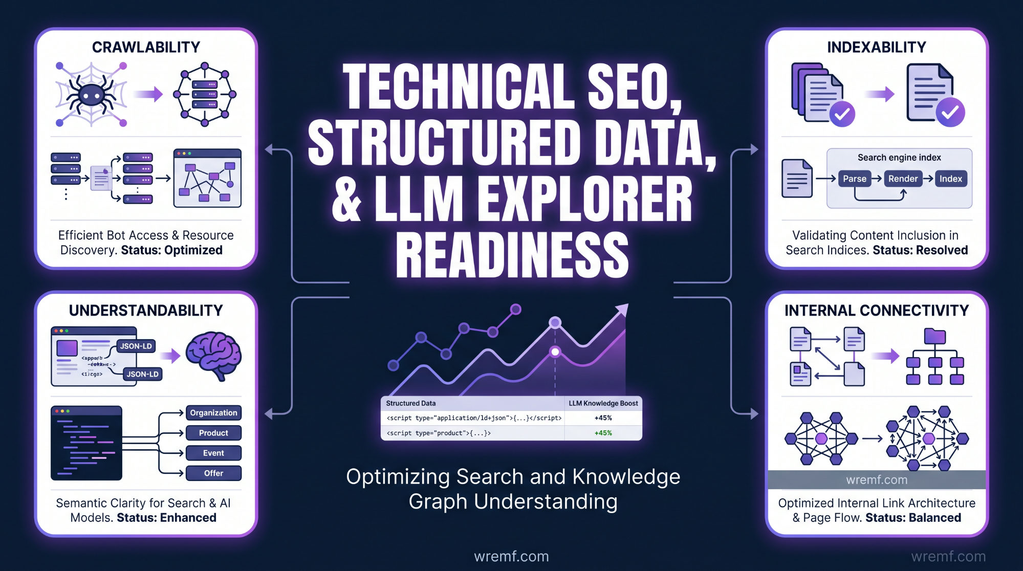 Best AI Search Optimization Platforms: The Complete Guide to AI Visibility Tools, GEO, AEO, and Answer Engine Growth