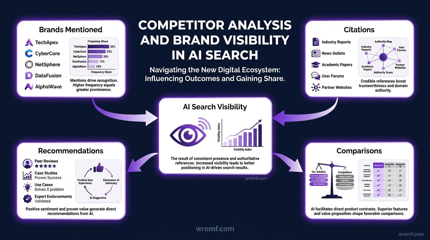 Best AI Search Optimization Platforms: The Complete Guide to AI Visibility Tools, GEO, AEO, and Answer Engine Growth