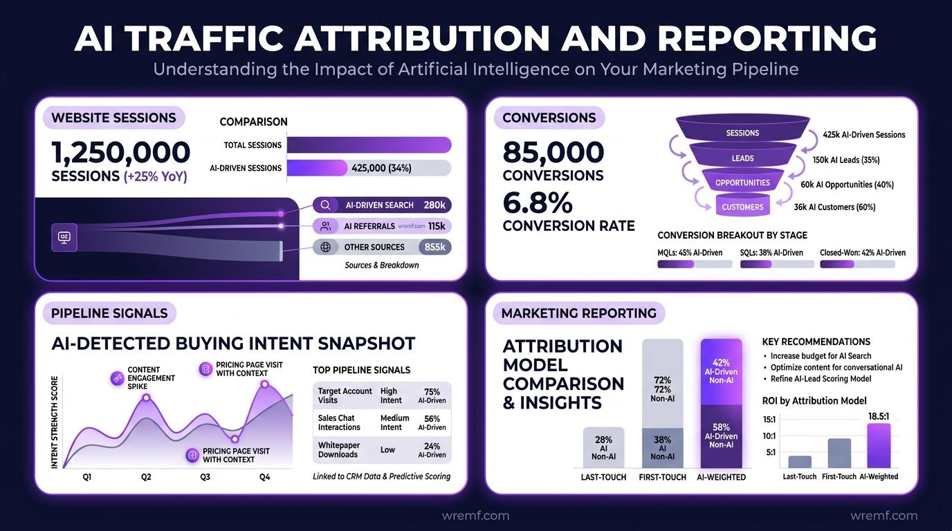 Best AI Search Optimization Platforms: The Complete Guide to AI Visibility Tools, GEO, AEO, and Answer Engine Growth