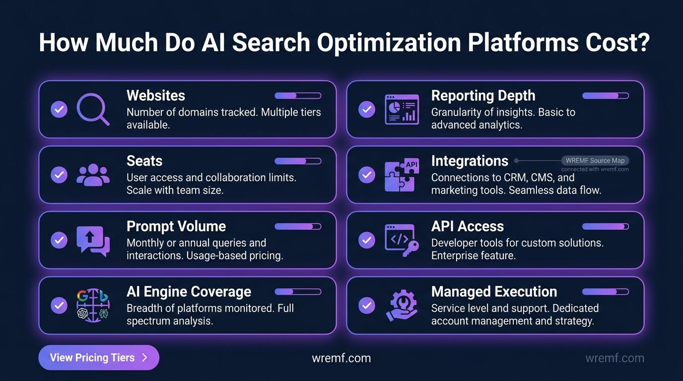 Best AI Search Optimization Platforms: The Complete Guide to AI Visibility Tools, GEO, AEO, and Answer Engine Growth