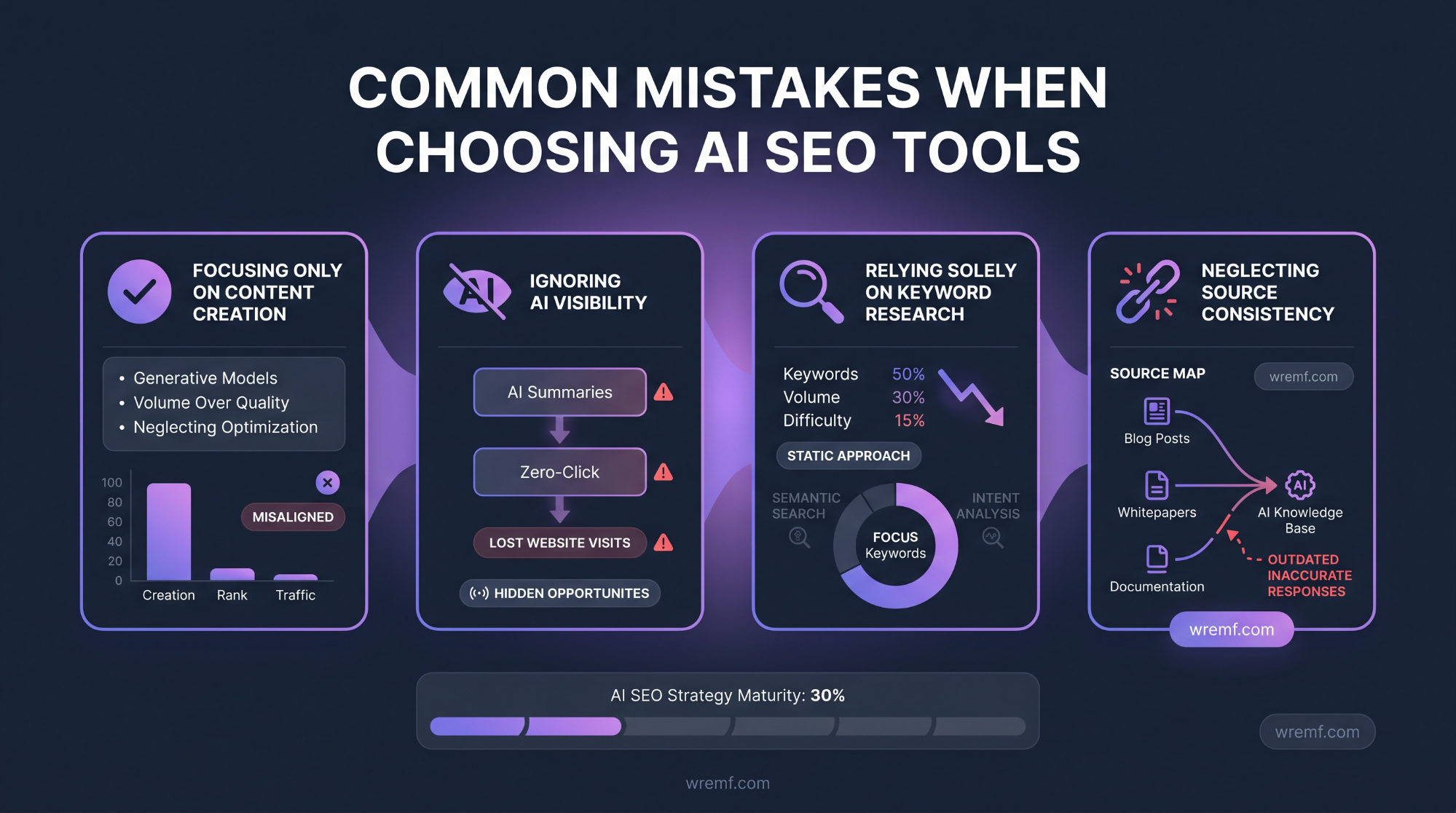 Best AI Search Optimization Platforms: The Complete Guide to AI Visibility Tools, GEO, AEO, and Answer Engine Growth