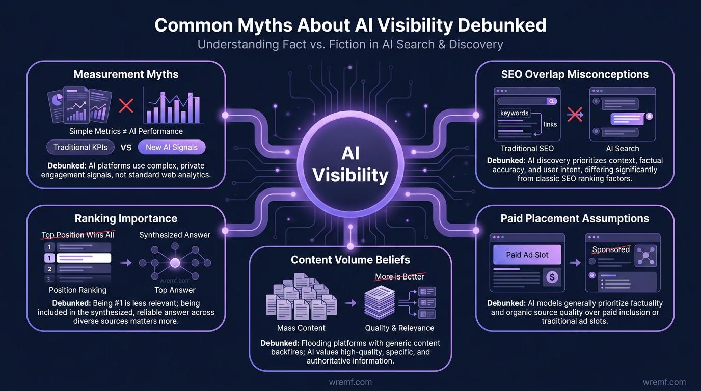 Best AI Search Optimization Platforms: The Complete Guide to AI Visibility Tools, GEO, AEO, and Answer Engine Growth