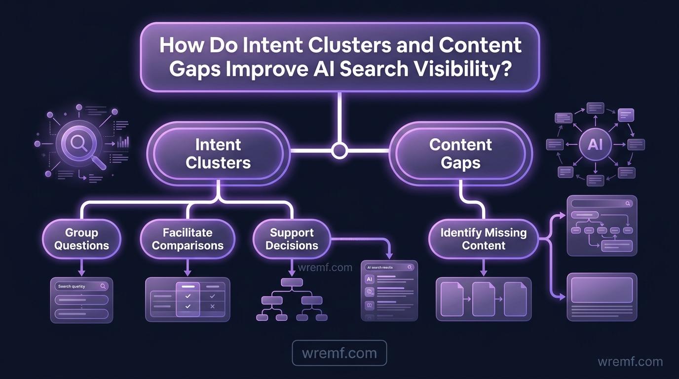 Best AI Search Optimization Techniques