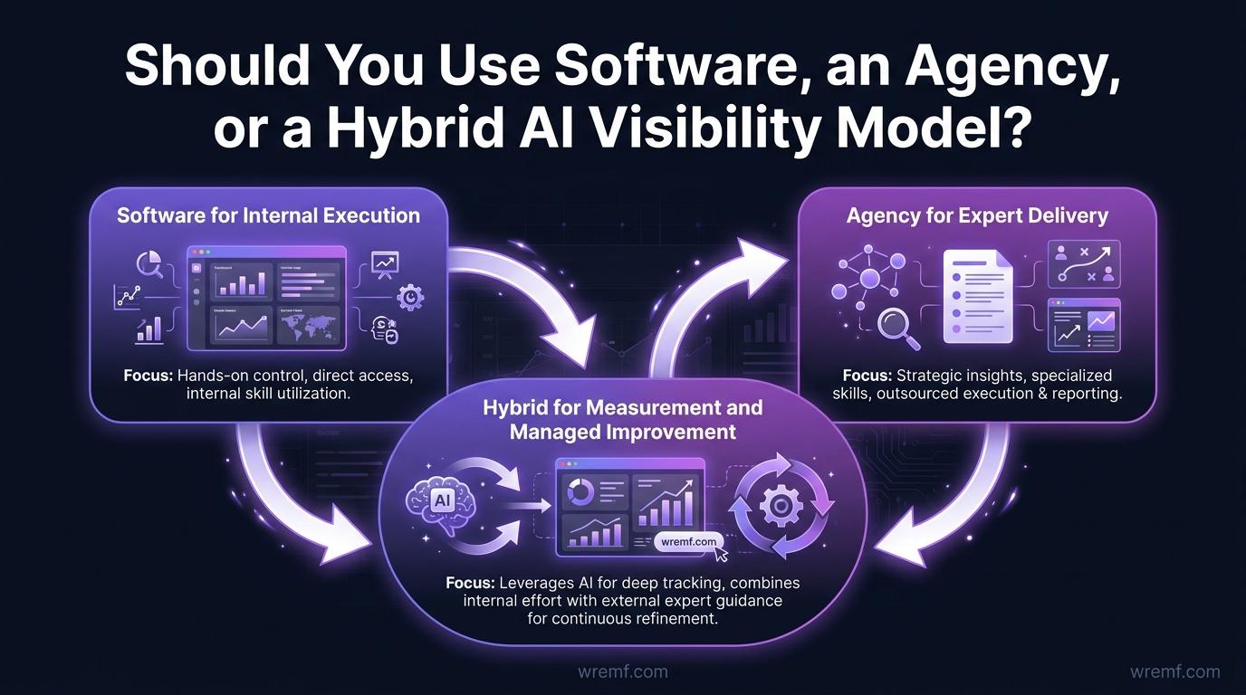Best AI Search Optimization Techniques